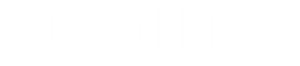 Colaolidda