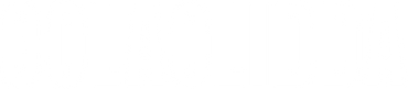 Colaolidda